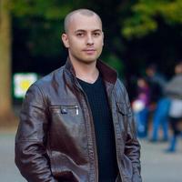 Отзыв от Михаил - Виза Destination Thailand