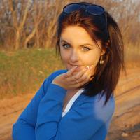 Отзыв от Василина - виза ДТВ